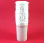 ΗΛΕΚΤΡΙΚΟ ΚΕΡΙ ΜΕ ΤΗΝ ΑΓΙΑ ΦΙΛΟΘΕΗ 90 ΗΜΕΡΩΝ ΗΜΕΡΑΣ