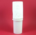 ΗΛΕΚΤΡΙΚΟ ΚΕΡΙ ΜΕ ΤΟΝ ΑΓΙΟ ΦΙΛΟΥΜΕΝΟ 90 ΗΜΕΡΩΝ ΗΜΕΡΑΣ