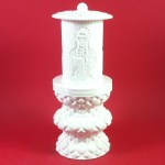 ΗΛΕΚΤΡΙΚΟ ΚΑΝΤΗΛΙ ΜΕ ΤΗΝ ΑΓΙΑ ΦΩΤΕΙΝΗ ΜΙΚΡΟ ΛΕΥΚΟ