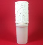 ΗΛΕΚΤΡΙΚΟ ΚΕΡΙ ΜΕ ΤΟΝ ΑΡΧΑΓΓΕΛΟ ΓΑΒΡΙΗΛ 90 ΗΜΕΡΩΝ ΗΜΕΡΑΣ