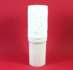 ΗΛΕΚΤΡΙΚΟ ΚΕΡΙ ΜΕ ΤΗΝ ΓΕΝΝΗΣΗ ΤΟΥ ΧΡΙΣΤΟΥ 90 ΗΜΕΡΩΝ ΗΜΕΡΑΣ