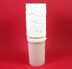 ΗΛΕΚΤΡΙΚΟ ΚΕΡΙ ΜΕ ΤΟΝ ΑΓΙΟ ΓΕΩΡΓΙΟ  90 ΗΜΕΡΩΝ ΗΜΕΡΑΣ