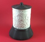 ΗΛΕΚΤΡΙΚΟ ΚΑΝΤΗΛΙ ΑΓΙΟΥ ΓΕΩΡΓΙΟΥ ΓΚΡΙ