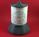 ΗΛΕΚΤΡΙΚΟ ΚΑΝΤΗΛΙ ΑΓΙΟΥ ΓΕΩΡΓΙΟΥ ΑΣΗΜΙ