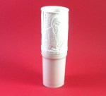 ΗΛΕΚΤΡΙΚΟ ΚΕΡΙ ΜΕ ΤΟΝ ΑΓΙΟ ΓΕΡΑΣΙΜΟ 90 ΗΜΕΡΩΝ ΗΜΕΡΑΣ