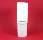 ΗΛΕΚΤΡΙΚΟ ΚΕΡΙ ΜΕ ΤΗΝ ΑΓΙΑ ΓΛΥΚΕΡΙΑ 90 ΗΜΕΡΩΝ ΗΜΕΡΑΣ