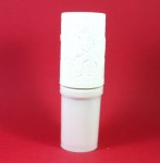 ΗΛΕΚΤΡΙΚΟ ΚΕΡΙ ΜΕ ΤΗΝ ΠΑΝΑΓΙΑ ΓΟΡΓΟΕΠΗΚΟΟ 90 ΗΜΕΡΩΝ ΗΜΕΡΑΣ