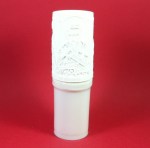 ΗΛΕΚΤΡΙΚΟ ΚΕΡΙ ΜΕ ΤΟΝ ΑΓΙΟ ΓΡΗΓΟΡΙΟ ΝΥΣΣΗΣ 90 ΗΜΕΡΩΝ ΗΜΕΡΑΣ