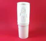 ΗΛΕΚΤΡΙΚΟ ΚΕΡΙ ΜΕ ΤΟΝ ΑΓΙΟ ΙΑΚΩΒΟ 90 ΗΜΕΡΩΝ ΗΜΕΡΑΣ