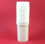 ΗΛΕΚΤΡΙΚΟ ΚΕΡΙ ΜΕ ΤΗΝ ΑΓΙΑ ΙΦΙΓΕΝΕΙΑ 90 ΗΜΕΡΩΝ ΗΜΕΡΑΣ