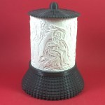 ΗΛΕΚΤΡΙΚΟ ΚΑΝΤΗΛΙ ΠΡΟΦΗΤΗ ΗΛΙΑ ΓΚΡΙ