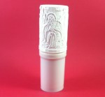 ΗΛΕΚΤΡΙΚΟ ΚΕΡΙ ΜΕ ΤΟΝ ΠΡΟΦΗΤΗ ΗΛΙΑ 90 ΗΜΕΡΩΝ ΗΜΕΡΑΣ