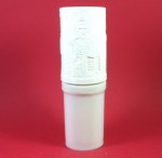 ΗΛΕΚΤΡΙΚΟ ΚΕΡΙ ΜΕ ΤΟΝ ΑΓΙΟ ΙΩΑΝΝΗ ΤΟΝ ΘΕΟΛΟΓΟ 90 ΗΜΕΡΩΝ ΗΜΕΡΑΣ