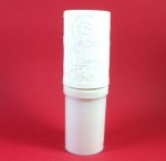 ΗΛΕΚΤΡΙΚΟ ΚΕΡΙ ΜΕ ΤΟΝ ΑΓΙΟ ΙΩΣΗΦ 90 ΗΜΕΡΩΝ ΗΜΕΡΑΣ