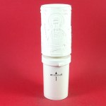 ΗΛΕΚΤΡΙΚΟ ΚΕΡΙ ΜΕ ΤΟΝ ΑΓΙΟ ΗΡΑΚΛΗ 90 ΗΜΕΡΩΝ ΗΜΕΡΑΣ