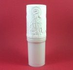 ΗΛΕΚΤΡΙΚΟ ΚΕΡΙ ΜΕ ΤΟΝ ΑΓΙΟ ΚΑΛΛΙΝΙΚΟ 90 ΗΜΕΡΩΝ ΗΜΕΡΑΣ