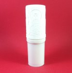 ΗΛΕΚΤΡΙΚΟ ΚΕΡΙ ΜΕ ΤΗΝ ΑΓΙΑ ΚΑΛΛΙΟΠΗ 90 ΗΜΕΡΩΝ ΗΜΕΡΑΣ