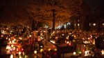 Κρυστάλλινο καντήλι 36εκ. Βιτρώ Κανάτα με κρεμαστή καντήλα