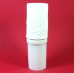 ΗΛΕΚΤΡΙΚΟ ΚΕΡΙ ΜΕ ΤΟΝ ΑΓΙΟ ΚΥΠΡΙΑΝΟ 90 ΗΜΕΡΩΝ ΗΜΕΡΑΣ