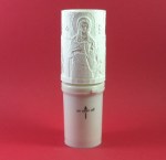 ΗΛΕΚΤΡΙΚΟ ΚΕΡΙ ΜΕ ΤΗΝ ΑΓΙΑ ΚΥΡΙΑΚΗ 90 ΗΜΕΡΩΝ ΗΜΕΡΑΣ