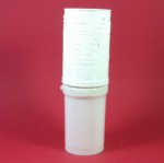 ΗΛΕΚΤΡΙΚΟ ΚΕΡΙ ΜΕ ΤΗΝ ΚΟΙΜΗΣΗ ΤΗΣ ΑΓΙΑΣ ΑΝΝΑΣ 90 ΗΜΕΡΩΝ ΗΜΕΡΑΣ