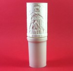 ΗΛΕΚΤΡΙΚΟ ΚΕΡΙ ΜΕ ΤΟΝ ΑΓΙΟ ΚΩΝΣΤΑΝΤΙΝΟ 90 ΗΜΕΡΩΝ ΗΜΕΡΑΣ