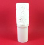 ΗΛΕΚΤΡΙΚΟ ΚΕΡΙ ΜΕ ΤΟΝ ΑΓΙΟ ΚΥΡΙΑΚΟ 90 ΗΜΕΡΩΝ ΗΜΕΡΑΣ