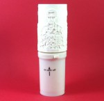 ΗΛΕΚΤΡΙΚΟ ΚΕΡΙ ΜΕ ΤΟΝ ΑΓΙΟ ΕΛΕΥΘΕΡΙΟ 90 ΗΜΕΡΩΝ ΗΜΕΡΑΣ