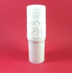 ΗΛΕΚΤΡΙΚΟ ΚΕΡΙ ΜΕ ΤΗΝ ΑΓΙΑ ΛΟΥΚΙΑ 90 ΗΜΕΡΩΝ ΗΜΕΡΑΣ