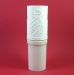 ΗΛΕΚΤΡΙΚΟ ΚΕΡΙ ΜΕ ΤΗΝ ΜΑΡΙΑ ΜΑΓΔΑΛΗΝΗ 90 ΗΜΕΡΩΝ ΗΜΕΡΑΣ