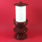 ΗΛΕΚΤΡΙΚΟ ΚΑΝΤΗΛΙ ΜΕ ΤΗΝ ΤΗΝ ΑΓΙΑ ΜΑΡΓΑΡΙΤΑ ΜΙΚΡΟ ΜΠΟΡΝΤΟ