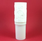 ΗΛΕΚΤΡΙΚΟ ΚΕΡΙ ΜΕ ΤΟΝ ΑΓΙΟ ΜΑΡΚΟ 90 ΗΜΕΡΩΝ ΗΜΕΡΑΣ