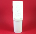 ΗΛΕΚΤΡΙΚΟ ΚΕΡΙ ΜΕ ΤΟΝ ΑΓΙΟ ΜΑΤΘΑΙΟ 90 ΗΜΕΡΩΝ ΗΜΕΡΑΣ