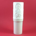 ΗΛΕΚΤΡΙΚΟ ΚΕΡΙ ΜΕ ΤΟΝ ΑΓΙΟ ΜΑΞΙΜΟ 90 ΗΜΕΡΩΝ ΗΜΕΡΑΣ