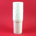 ΗΛΕΚΤΡΙΚΟ ΚΕΡΙ ΜΕ ΤΗΝ ΑΓΙΑ ΜΕΛΙΤΙΝΗ 90 ΗΜΕΡΩΝ ΗΜΕΡΑΣ