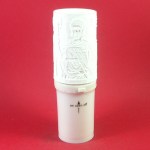 ΗΛΕΚΤΡΙΚΟ ΚΕΡΙ ΜΕ ΤΟΝ ΑΓΙΟ ΜΙΛΤΙΑΔΗ 90 ΗΜΕΡΩΝ ΗΜΕΡΑΣ