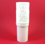 ΗΛΕΚΤΡΙΚΟ ΚΕΡΙ ΜΕ ΤΟΝ ΑΓΙΟ ΜΗΝΑ 90 ΗΜΕΡΩΝ ΗΜΕΡΑΣ