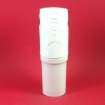 ΗΛΕΚΤΡΙΚΟ ΚΕΡΙ ΜΕ ΤΟΝ ΑΓΙΟ ΜΥΡΩΝΑ 90 ΗΜΕΡΩΝ ΗΜΕΡΑΣ