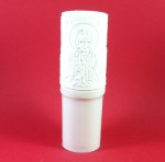 ΗΛΕΚΤΡΙΚΟ ΚΕΡΙ ΜΕ ΤΗΝ ΑΓΙΑ ΝΑΤΑΛΙΑ 90 ΗΜΕΡΩΝ ΗΜΕΡΑΣ