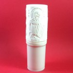 ΗΛΕΚΤΡΙΚΟ ΚΕΡΙ ΜΕ ΤΟΝ ΑΓΙΟ ΝΕΙΛΟ 90 ΗΜΕΡΩΝ ΗΜΕΡΑΣ