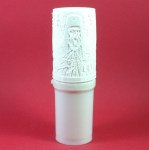 ΗΛΕΚΤΡΙΚΟ ΚΕΡΙ ΜΕ ΤΟΝ ΑΓΙΟ ΝΙΚΑΝΟΡΑ 90 ΗΜΕΡΩΝ ΗΜΕΡΑΣ