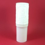 ΗΛΕΚΤΡΙΚΟ ΚΕΡΙ ΜΕ ΤΗΝ ΑΓΙΑ ΝΙΚΗ 90 ΗΜΕΡΩΝ ΗΜΕΡΑΣ