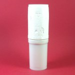 ΗΛΕΚΤΡΙΚΟ ΚΕΡΙ ΜΕ ΤΟΝ ΑΓΙΟ ΝΙΚΗΦΟΡΟ 90 ΗΜΕΡΩΝ ΗΜΕΡΑΣ