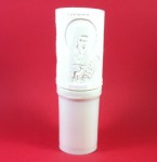 ΗΛΕΚΤΡΙΚΟ ΚΕΡΙ ΜΕ ΤΟΝ ΑΓΙΟ ΝΙΚΟΔΗΜΟ 90 ΗΜΕΡΩΝ ΗΜΕΡΑΣ