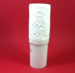 ΗΛΕΚΤΡΙΚΟ ΚΕΡΙ ΜΕ ΤΟΝ ΑΓΙΟ ΝΙΚΟΛΑΟ 90 ΗΜΕΡΩΝ ΗΜΕΡΑΣ