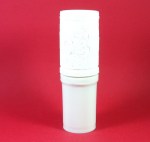 ΗΛΕΚΤΡΙΚΟ ΚΕΡΙ ΜΕ ΤΗΝ ΑΓΙΑ ΟΙΚΟΓΕΝΕΙΑ 90 ΗΜΕΡΩΝ ΗΜΕΡΑΣ