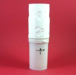 ΗΛΕΚΤΡΙΚΟ ΚΕΡΙ ΜΕ ΤΟΝ ΑΓΙΟ ΠΑΪΣΙΟ 90 ΗΜΕΡΩΝ ΗΜΕΡΑΣ