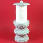 ΗΛΕΚΤΡΙΚΟ ΚΑΝΤΗΛΙ ΜΕ ΤΟΝ ΑΓΙΟ ΠΑΪΣΙΟ ΜΙΚΡΟ ΜΑΡΜΑΡΟ