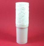 ΗΛΕΚΤΡΙΚΟ ΚΕΡΙ ΜΕ ΤΗΝ ΠΑΝΑΓΙΑ ΤΩΝ ΑΓΓΕΛΩΝ 90 ΗΜΕΡΩΝ ΗΜΕΡΑΣ