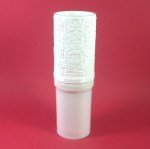 ΗΛΕΚΤΡΙΚΟ ΚΕΡΙ ΜΕ ΤΟΥΣ ΑΓΙΟΥΣ ΠΑΝΤΕΣ 90 ΗΜΕΡΩΝ ΗΜΕΡΑΣ